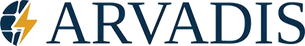 Logo Arvadis