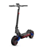 ⁦Ecoxtrem Linear Vert Fluo⁩ - الصورة ⁦4⁩