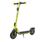 Ecoxtrem Linear Vert Fluo