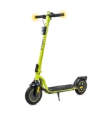 Ecoxtrem Linear Vert Fluo