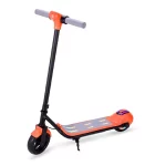 Trottinette électrique Eclipse Maroc