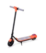 ⁦Ecoxtrem Linear Vert Fluo⁩ - الصورة ⁦3⁩