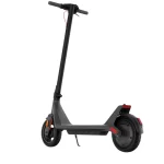 XIAOMI 4 Lite 2nd Gen Maroc