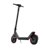 ⁦Ecoxtrem Linear Vert Fluo⁩ - الصورة ⁦2⁩