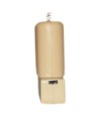 ⁦Flamax Pro⁩ - الصورة ⁦2⁩