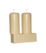 ⁦Flamax Pro⁩ - الصورة ⁦4⁩