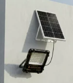 بروجيكتور شمسي ARVADIS بإطار ألمنيوم متين للأداء القوي – Image 8