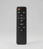 بروجيكتور شمسي ARVADIS بإطار ألمنيوم متين للأداء القوي – Image 7