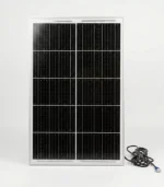 بروجيكتور شمسي ARVADIS بإطار ألمنيوم متين للأداء القوي – Image 6