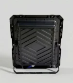 بروجيكتور شمسي ARVADIS بإطار ألمنيوم متين للأداء القوي – Image 5