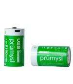 ⁦Batterie rechargeable Rechacell⁩ - الصورة ⁦3⁩